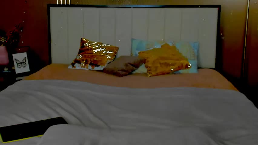 mailymilf Приват Записи 2026-04-27