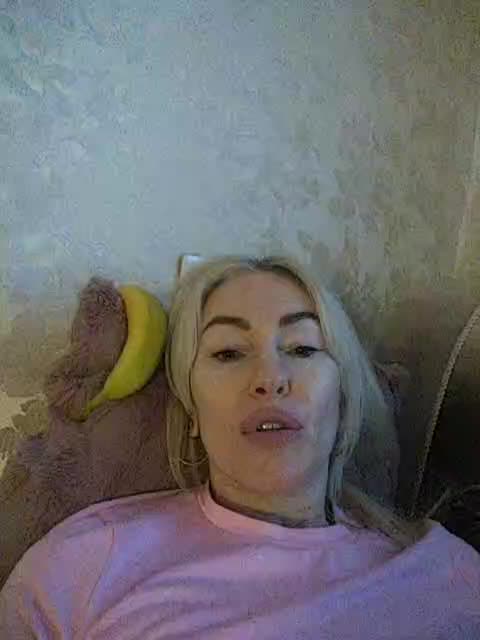 White00Pearl Приват Записи 2026-04-27