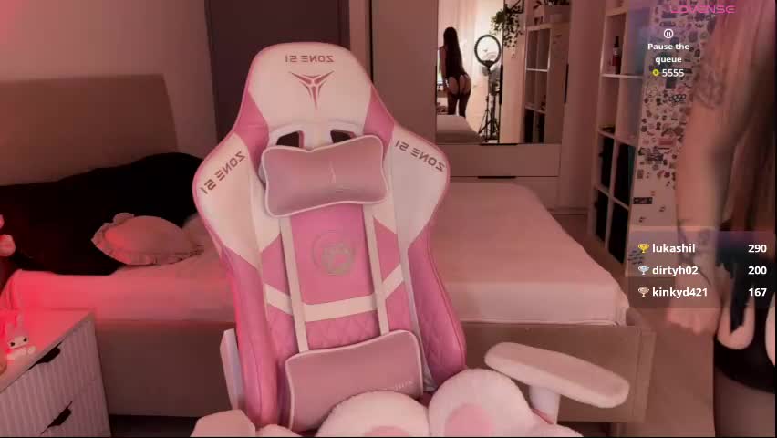 lisa_moons Приват Записи 2026-04-27