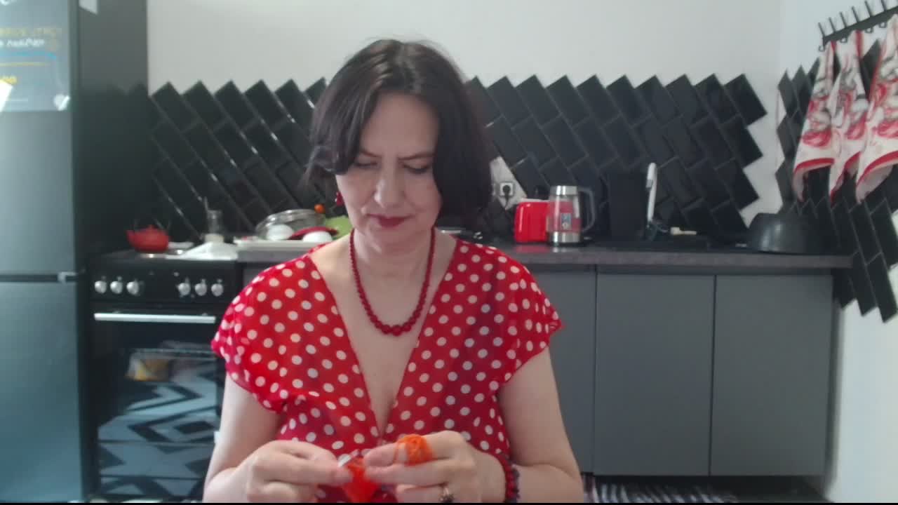 ANGELALADI Приват Записи 2026-04-27