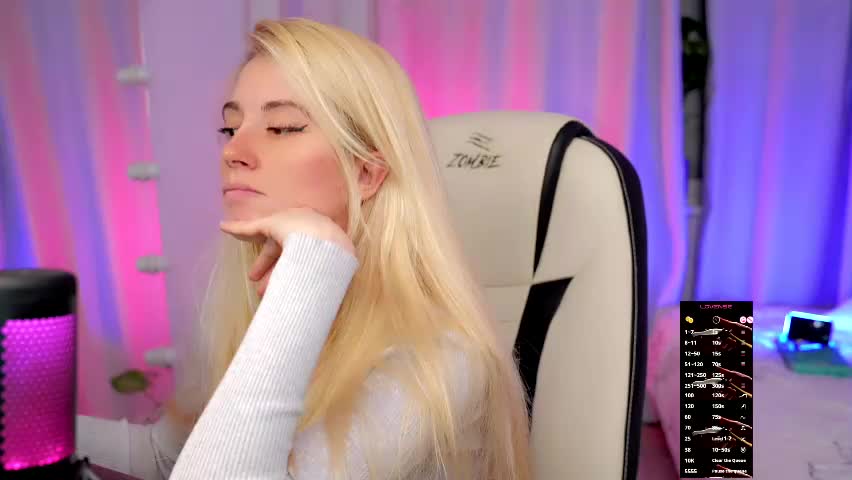 super_peach_stream Приват Записи 2026-04-27