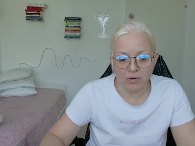 LinsyKim Приват Записи 2026-04-27