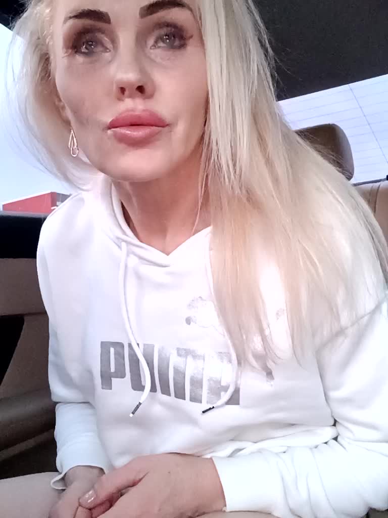 Mazalane Приват Записи 2026-04-27