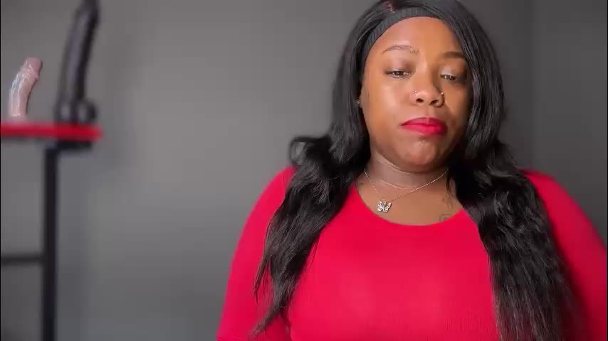 bnwo_goddess Приват Записи 2026-04-27