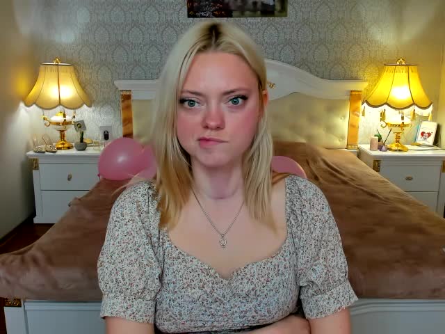 Gargonaa Приват Записи 2026-04-27