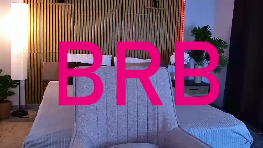 cutemirage Приват Записи 2026-04-27