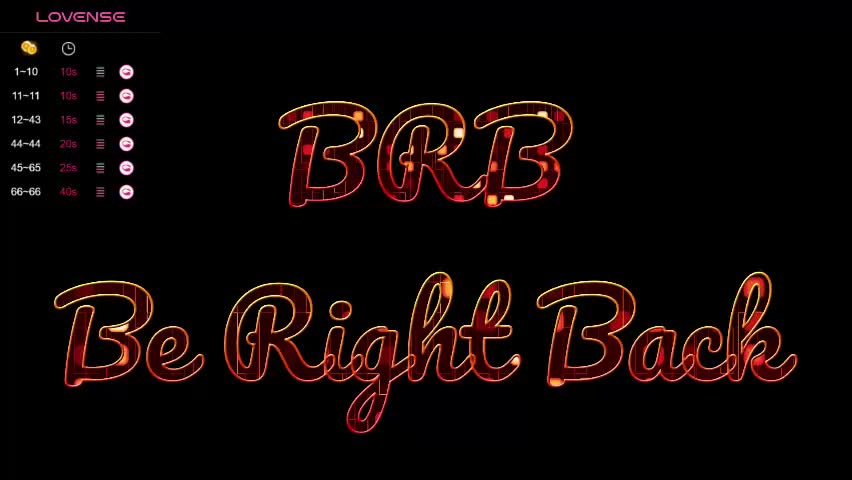 emmicanfly Приват Записи 2026-04-27