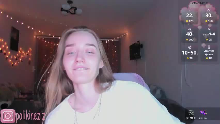 merryl_clark Приват Записи 2026-04-27