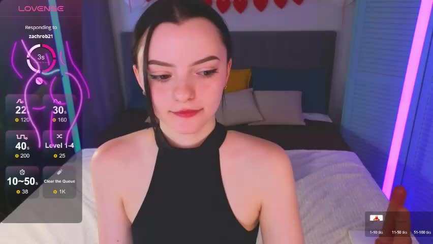 caseykissing Приват Записи 2026-04-27