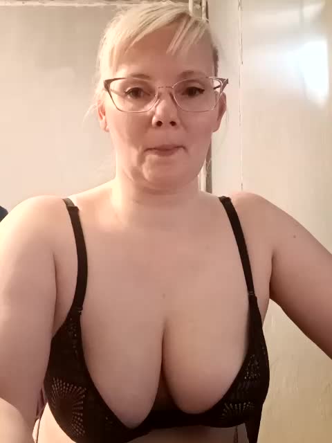 Sweetie454 Приват Записи 2026-04-27