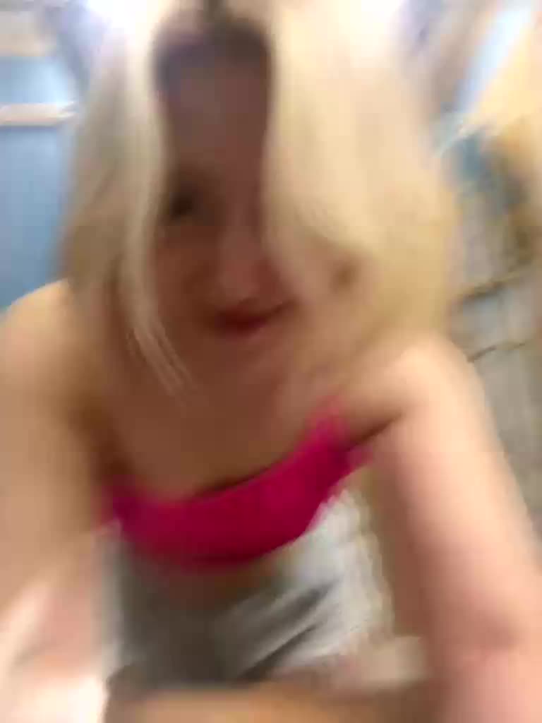 keit6969 Приват Записи 2026-04-27