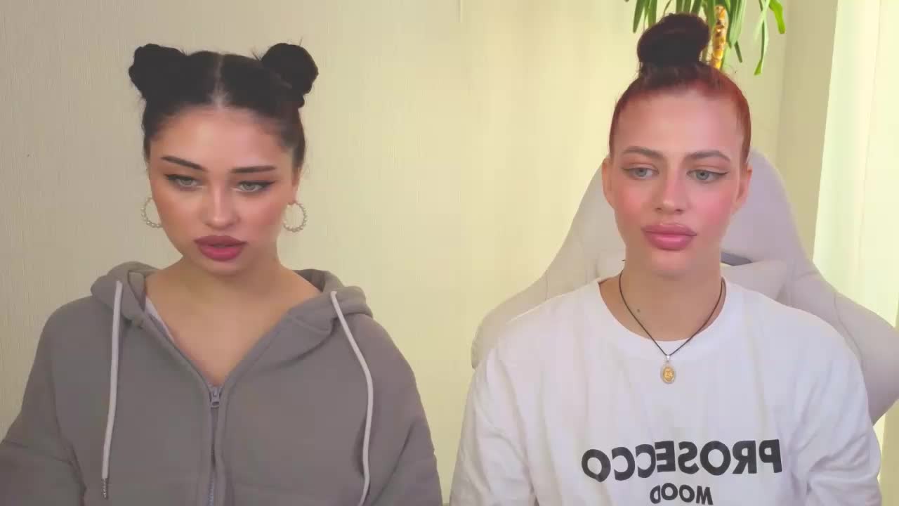 Lizarttt Приват Записи 2026-04-27