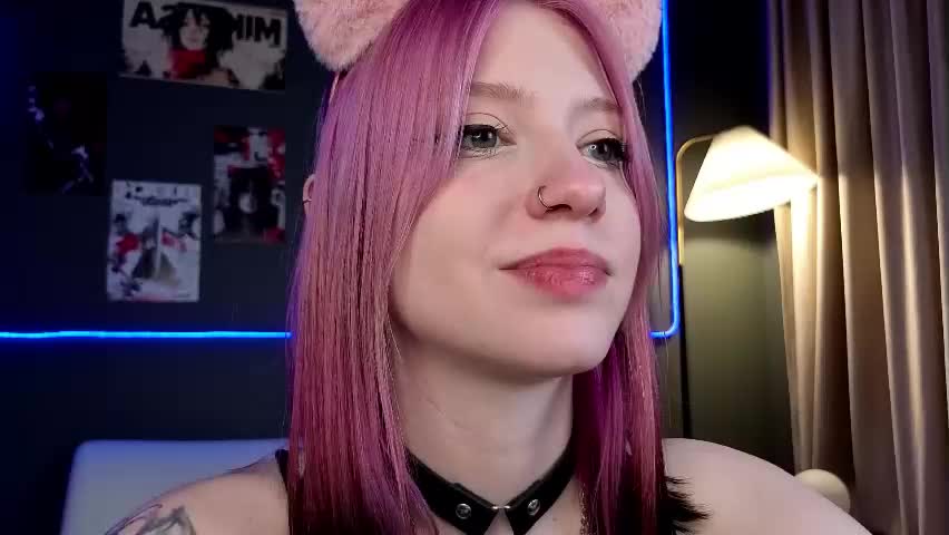 arielabradberry Приват Записи 2026-04-27