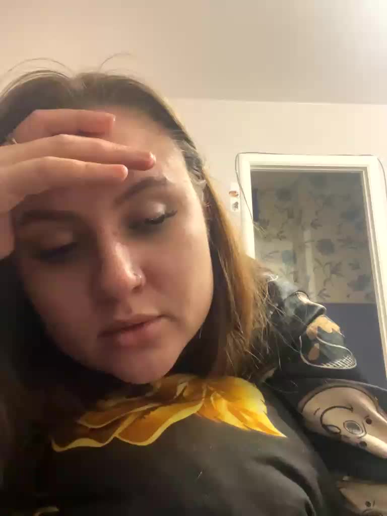 alina08 Приват Записи 2026-04-27