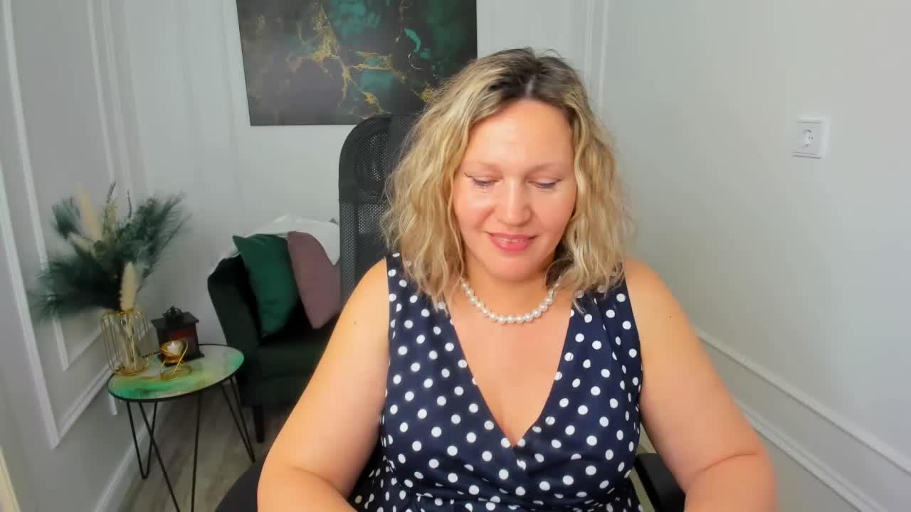 NinaStarle Приват Записи 2026-04-27