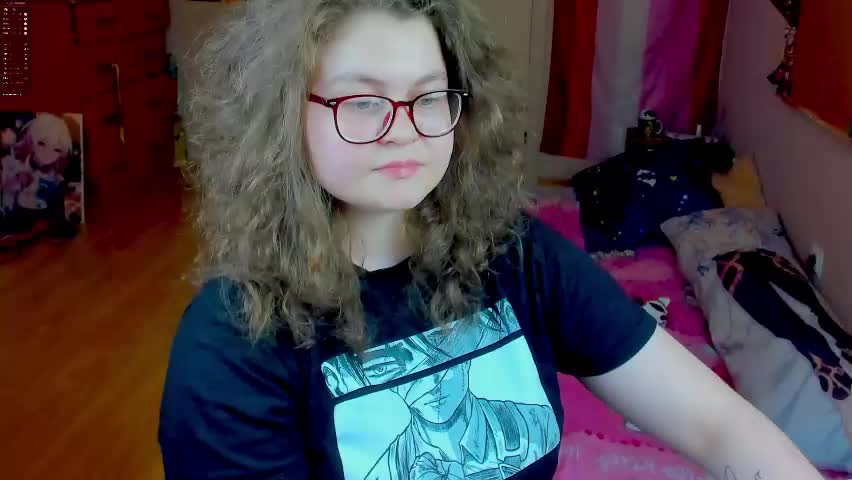 sashy_way Приват Записи 2026-04-27