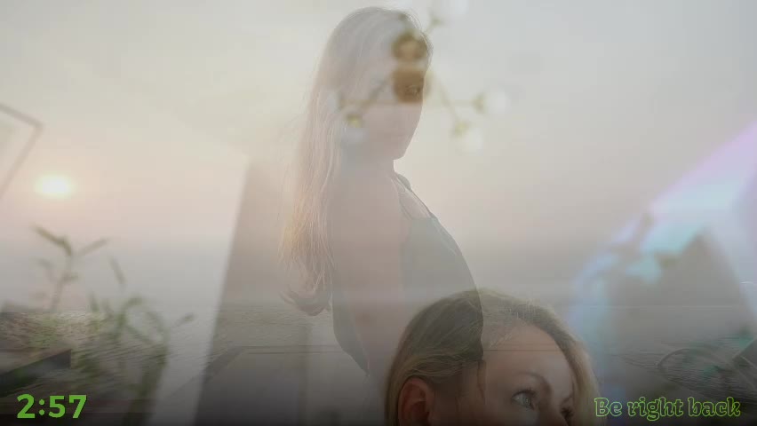 imrealsugar Приват Записи 2026-04-27