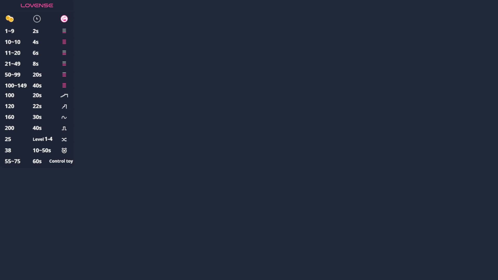 KalaWeingartner Приват Записи 2026-04-27