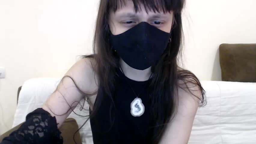 telema_ Приват Записи 2026-04-27