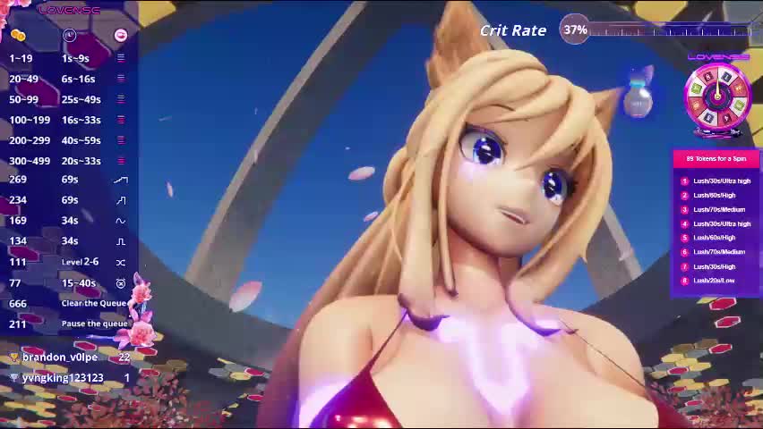 elfielovevt Приват Записи 2026-04-27