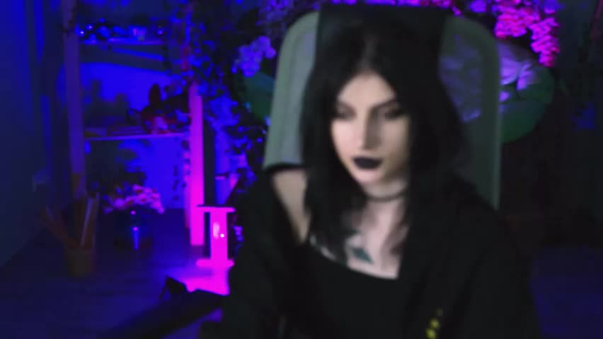 jade_castle Приват Записи 2026-04-27