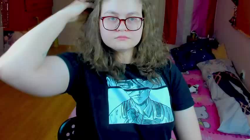 sashy_way Приват Записи 2026-04-27