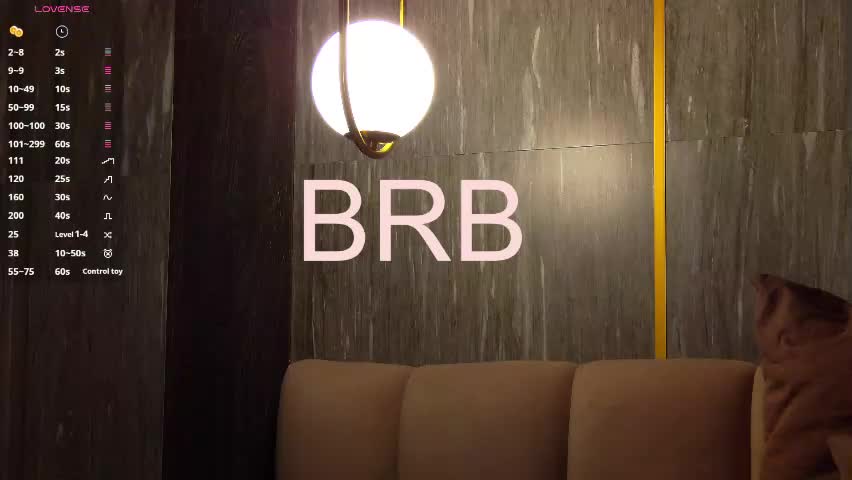 carolreeves Приват Записи 2026-04-27