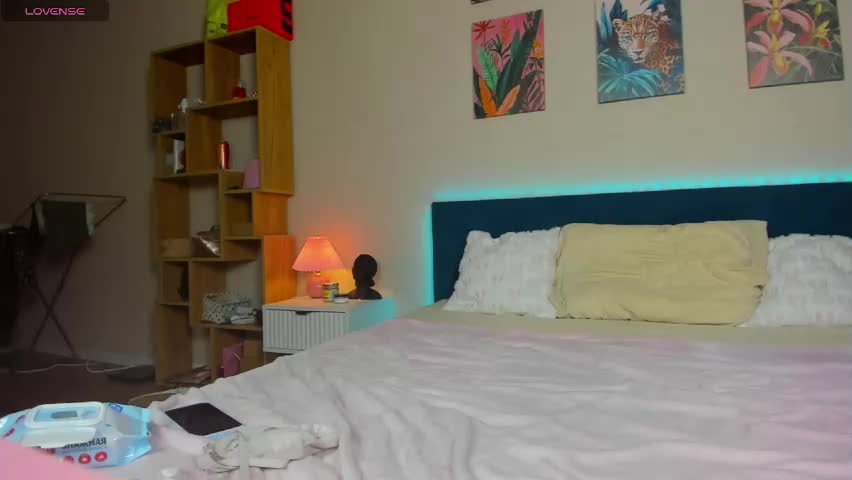 darlenedolce Приват Записи 2026-04-27