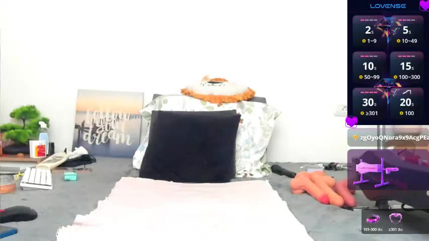 lorena422 Приват Записи 2026-04-27