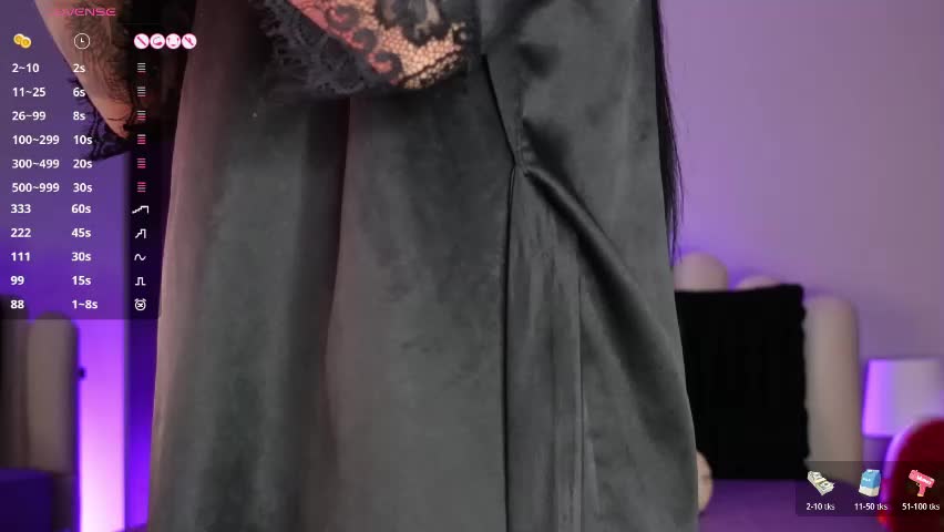 angela_myst Приват Записи 2026-04-27