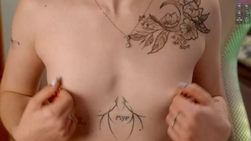 ho1yh01e Приват Записи 2026-04-27