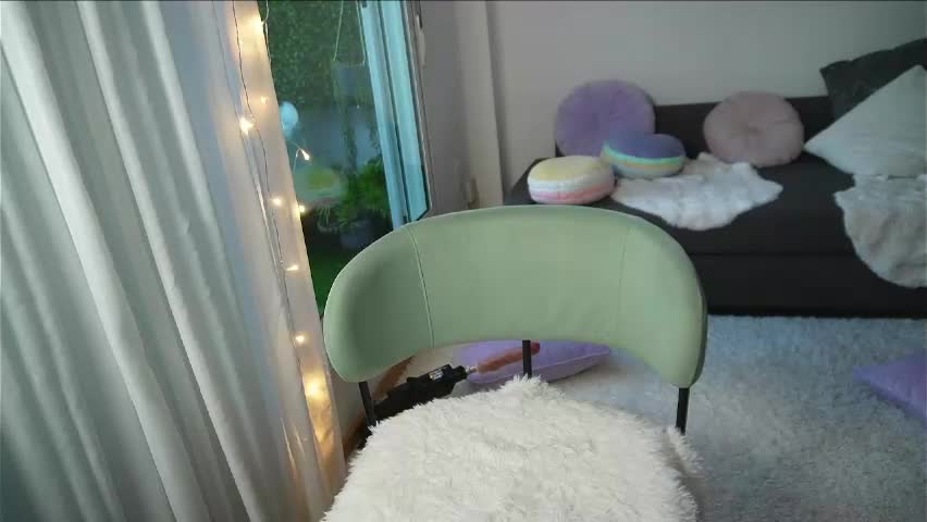 ameliasweety69 Приват Записи 2026-04-27