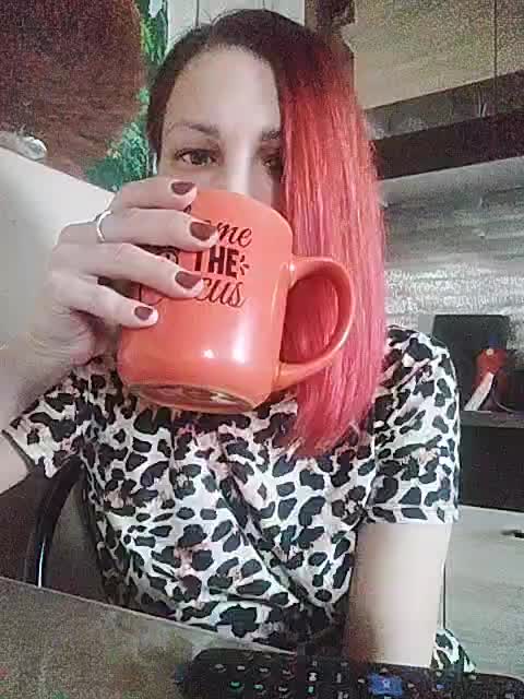 SandrsMuy Приват Записи 2026-04-27