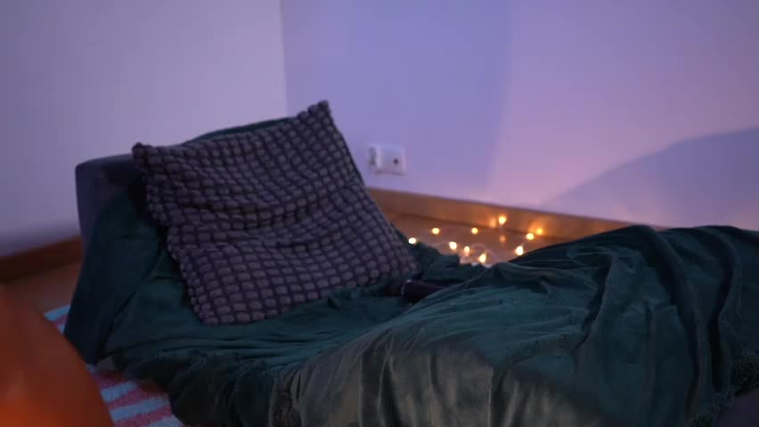 ms_lorelei Приват Записи 2026-04-27