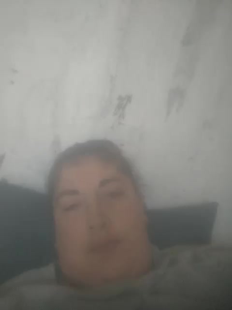 MochiDoll Приват Записи 2026-04-27