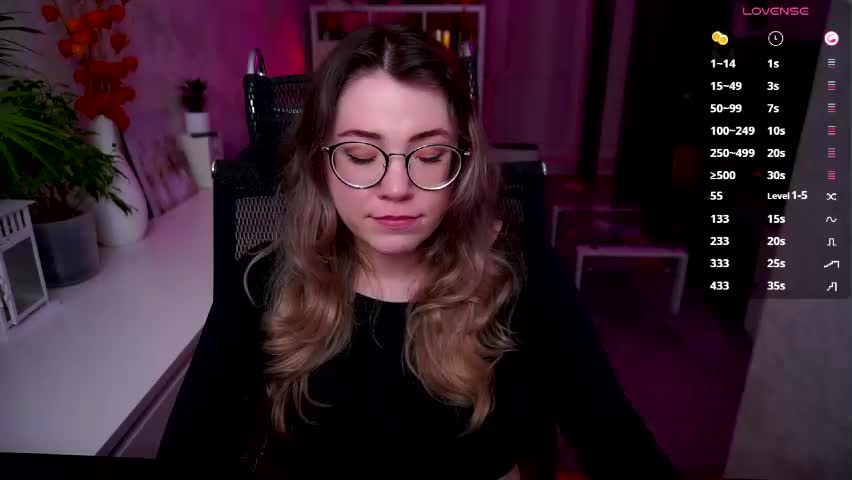 remywild Приват Записи 2026-04-27