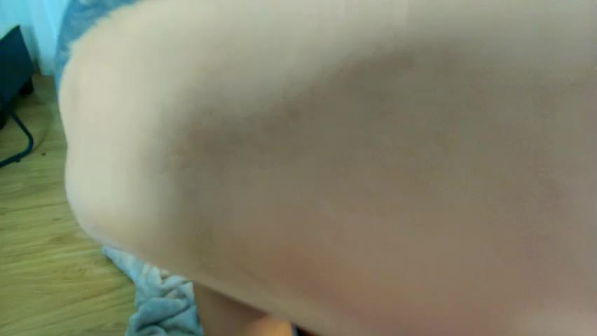 fancy_t33_n Приват Записи 2026-04-27