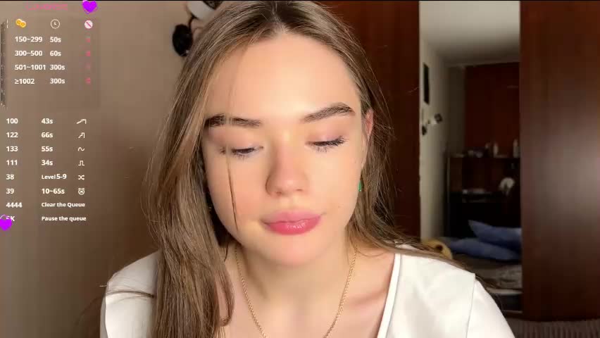 mallybooo Приват Записи 2026-04-27