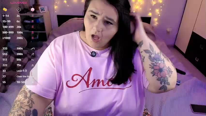 naughtykiss22 Приват Записи 2026-04-27