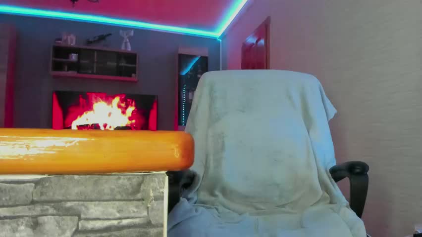 mistressellie Приват Записи 2026-04-27