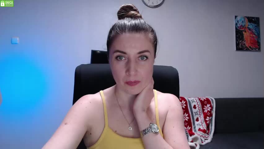 bb__bonami_ Приват Записи 2026-04-27