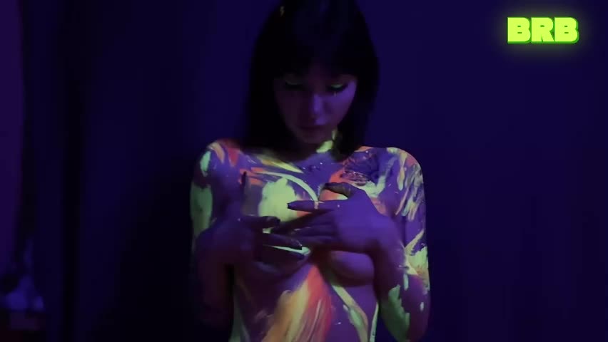 mintrose Приват Записи 2026-04-27