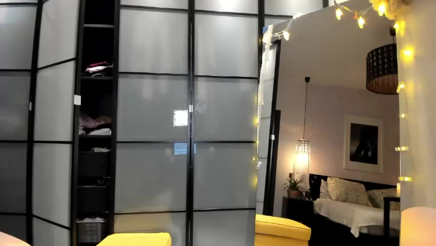 lil_uff Приват Записи 2026-04-27