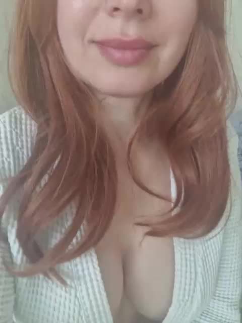 Masehka1 Приват Записи 2026-04-27