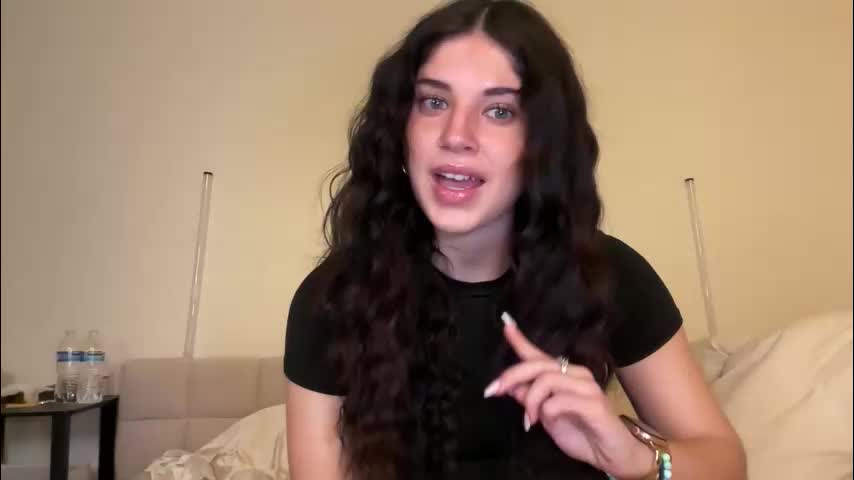 imrubyy Приват Записи 2026-04-27