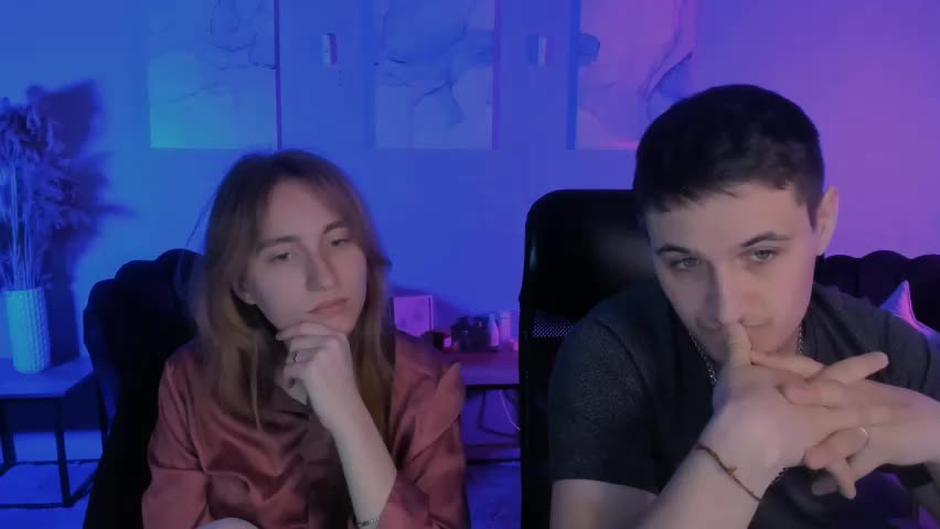 beauty_ginger Приват Записи 2026-04-27