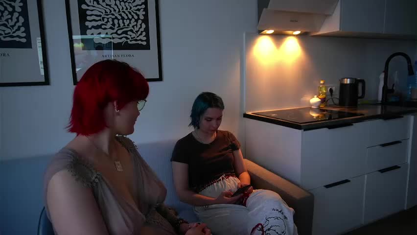 fox_and_dog Приват Записи 2026-04-27