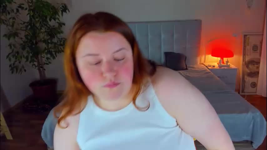 polinasallivan Приват Записи 2026-04-27