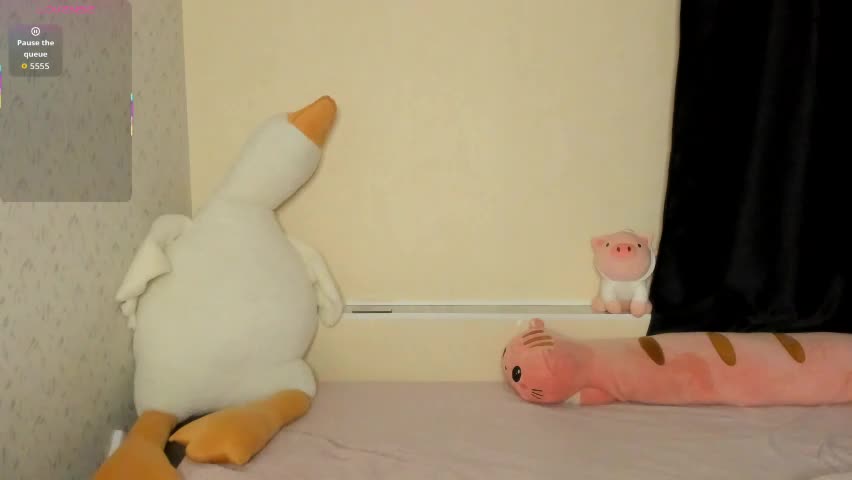 succubantra Приват Записи 2026-04-27