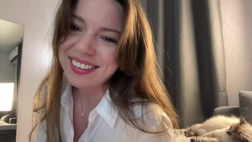 sweetdreamvic Приват Записи 2026-04-27